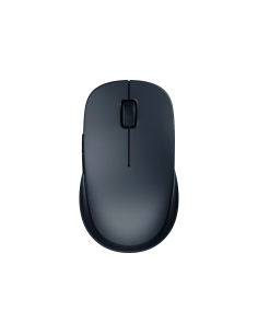 Xiaomi Dual-mode Wireless...